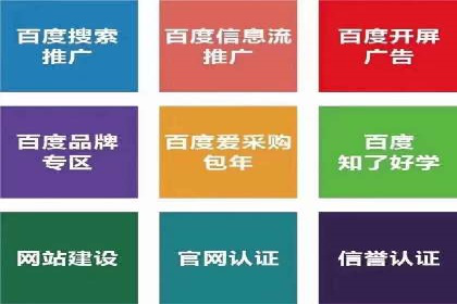 旅游行业SEM运营托管的挑战与机遇